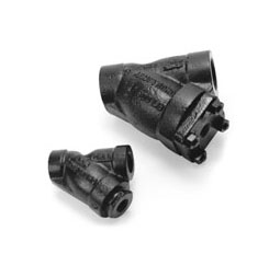 ��ķ˹��Y���^(gu��)�V��