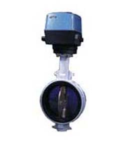 ձKITZ(du)Aʽ늄(dng)y