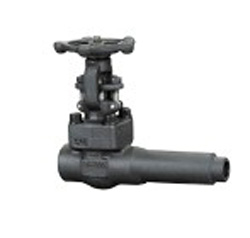 EG8C4Y-KWEG8C4Y-KLwly