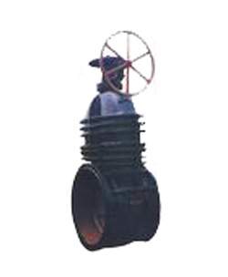 Z545T/W΁݆�D(zhu��n)���l�y