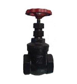 Z15T-10��(n��i)�ݼy�l�y