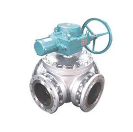 Q946F늄�(d��ng)��ͨ�ܷ����y