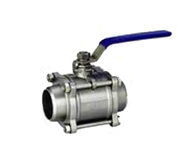 Q61F��Ƭʽ��(du��)�����y