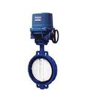 D971X���Aʽ늄�(d��ng)ܛ�ܷ���y