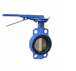 D71X/J�ք�(d��ng)���Aʽ�r�z���y