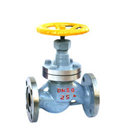 J41B���ý�ֹ�y