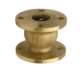 HC41T�~��ֹ���y