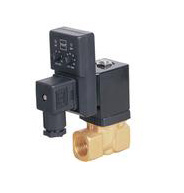 CS-720���r(sh��)��ˮ�y