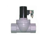 ZCSˮ��늴��y����(n��i)�ݼy��