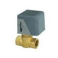 L(fng)C(j)P(pn)늄(dng)y