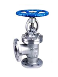 J44H��ʽ��ֹ�y