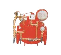 ZSFMϵ�и�Ĥ�����y