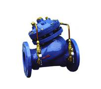 JD745X�๦��ˮ�ÿ����y