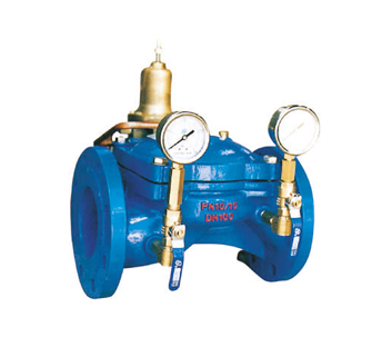 420X���{(di��o)ʽ�p��/��(w��n)���y