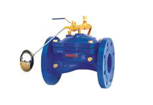 450X�b�ظ����y