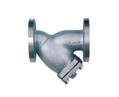 ����(bi��o)Y���^�V��