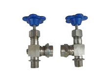 JX49W��JX29WҺλӋ�y