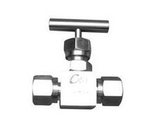 J13WJ23HJ24Wxνֹy