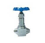 J61-5��������y