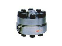 HRW150�ߜظ߉��A�Pʽ��ˮ�y