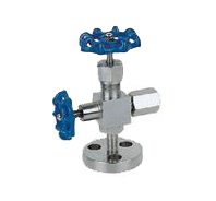 J49W����Ӌ(j��)ʽ��ֹ�y