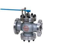 T40H�oˮ���D(zhu��n)ʽ�{(di��o)��(ji��)�y