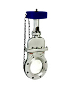 APZL73�݆ʽ���嵶���l�y