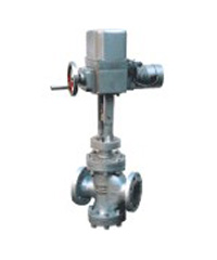 Y945H늄�(d��ng)�p�y�������p���y