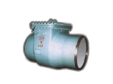 SD61H/YC(j)ÿP(gun)ֹy