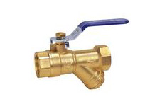 Q11F-20T�S�~�^(gu��)�V�����y