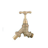 J24X-6T�S�~��ʽ��ֹ�y