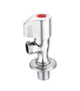 J24C-6T�S�~�մ�о�����y