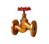 J41W-16T/J41X-16T�S�~ƽ��ʽ��ֹ�y