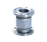 H42N��ʽֹ���y