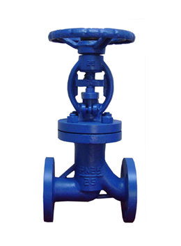 WJ41H-16C(bio)yֹܽy