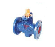 X43T-1.0��ͨ�~о�����y