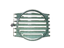 T308��T301����ք�(d��ng)�أ��A���ζ��~�{(di��o)��(ji��)���y