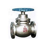 U41SF-10K-20K՘(bio)y