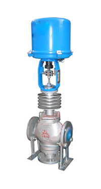 ZDLQʽ늄ͨ{(dio)(ji)y