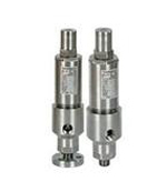 AY42H��YA802Y��ȫ�����y