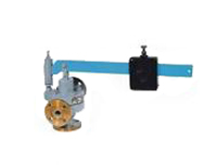 GA49H��A49H�}�_ʽ��ȫ�y