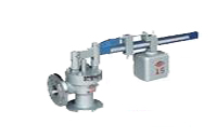 GA41HA51HθܗUȫy