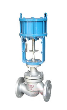 ZSJP��ӻ����{(di��o)��(ji��)�y