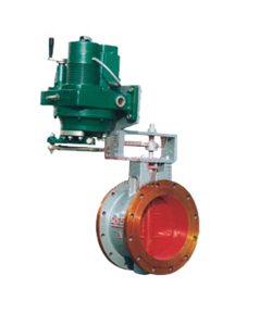 ZAJW늄{(dio)(ji)ͨLy