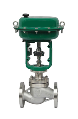 ZXP��ӆ����{(di��o)��(ji��)�y