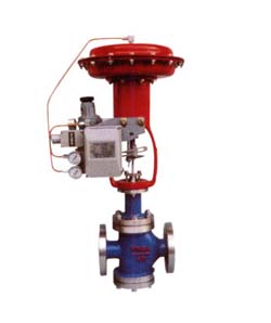 ZMANӱĤp{(dio)(ji)y