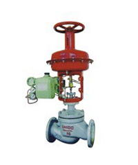 CV3000-HLSСڏ{(dio)(ji)y