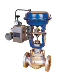 cv3000ϵHCBӻ\ʽpͲ{(dio)(ji)y