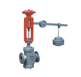 ZMHN-16ֱÉ{(dio)(ji)y