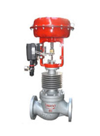 CV3000-HTS{(dio)(ji)y